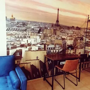visit hotel