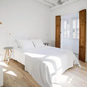  Séjour chez l'habitant Basque
